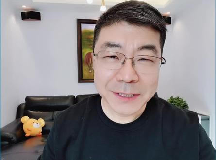 贷款#买房 选择固定利率还是浮动利率?#房啊房 #房产 #北京房产 #房子 @抖音小助手 #云上大课堂