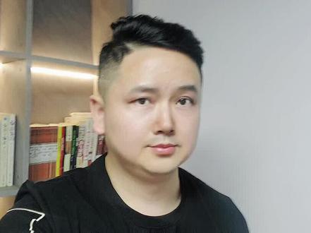 怎么从抖音跳转到微信小程序?#抖音打开微信 #长沙app开发公司哪个好 #长沙app开发团队 #长沙小程序开发 #长沙