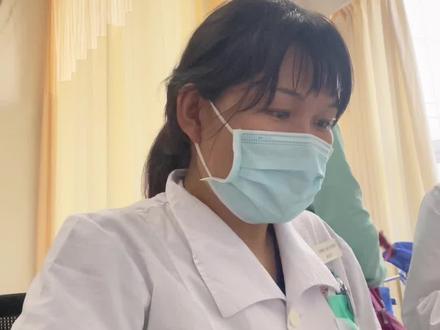 想做流产,这几项检查都没问题才能给约住院以及手术!#妇科