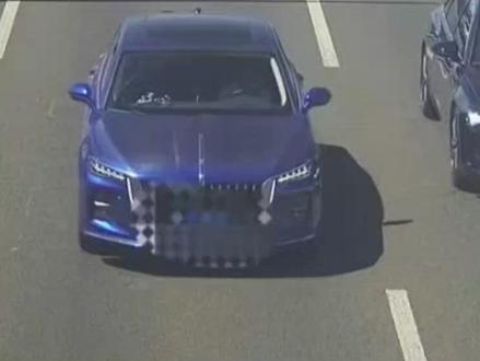 一看惊呆了!车速17052公里/小时?司机称因“超速”被扣12分罚款2000元,无锡交警:设备系统出错,误拍记录已全部撤销(原创采访)