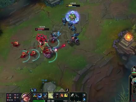 北枫遇见脚本泽拉斯,连荣誉截图都不关,直接联系官方举报!