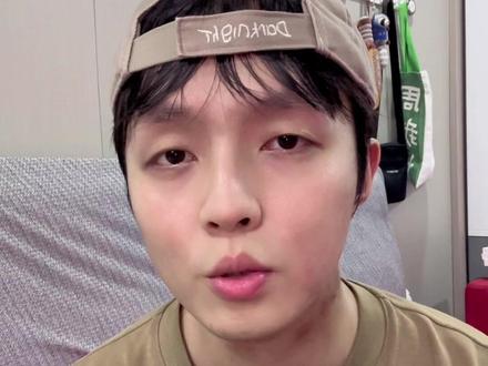 绿人的你开心吗 #给阿嬷的情书电影 #mbti #绿人#成长#青年创作者成长计划