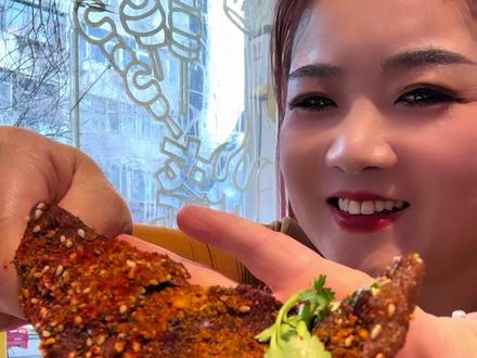 说不上来什么状态,心事越来越多,话越来越少……你们都几号回家过年?#酒蒙子的日常 #喝酒#微醺时刻 #上热门