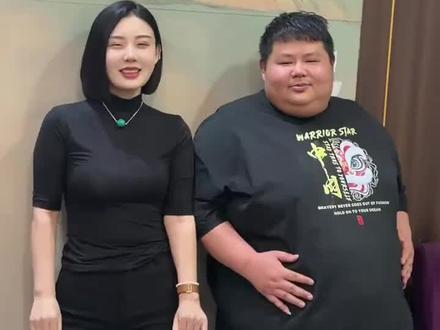 良子的故事,良子刘娇娇①。 #良子的故事#良子#刘娇娇#良子刘娇娇#良缘入娇怀