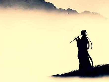 氦气,还一个油气 氦气,还一个油气#股民交流 #股票知识