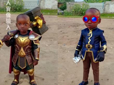 非洲十二少英雄联盟头像制作教程 #18秒让你爱上十二少 #非洲十二少英雄联盟穿搭 #十二少头像 #十二少英雄联盟头像 #即梦ai 十二少英雄联盟头像 十二少英雄联盟 十二少英雄联盟壁纸 十二少英雄联盟波比 十二少英雄联盟提莫 十二少英雄联盟璐璐 十二少英雄联盟亚索 十二少英雄联盟艾克 十二少英雄联盟刀妹 十二少英雄联盟永恩 十二少英雄联盟格温 十二少英雄联盟剑魔 十二少英雄联盟穿搭 英雄联盟十二少 英雄联盟十二少头像 英雄联盟十二少ai换装 十二少特效 十二少英雄联盟穿搭教程 十二少英雄联盟ai 十二少英雄联盟穿搭ai特效教程