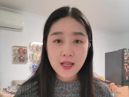 鸿蒙6.0系统用不习惯,可能是这些设置还没调好#鸿蒙6.0 #华为mate80 #玩机技巧