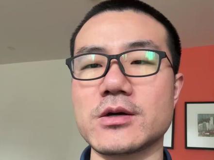 骑士抢七战胜活塞 哈登+31正负值,仅1次失误,带队取胜#哈登 #米切尔 #骑士 #活塞