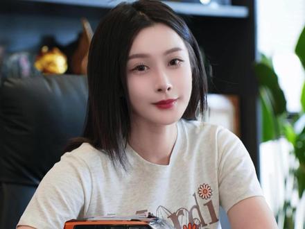 纵横G700选车指南看完你就全懂了 #汽车人共创计划想入手G700不会选配置,别发愁,看完再说