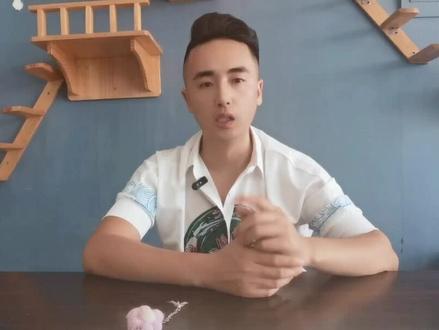 救助的流浪猫也可以培养成性格好且粘人的小猫咪,注意看#流浪猫救助 #猫咪性格 #怎样让猫咪更粘自己 @抖音小助手