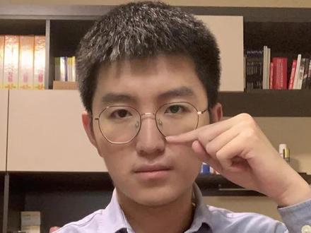 祛黑头干货!再见吧黑头君🙃 #黑头粉刺 #护肤