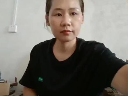 微信信息个性提示音也可以自由设置了,操作简单易学