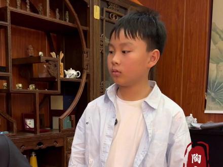 子宫肌liu 卵巢nang肿 #养生 #学习日常 #妙手陶老师