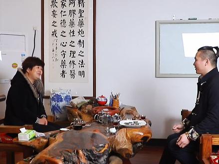 阿胶到底有没有保质期??? #阿胶 #女性 #养生