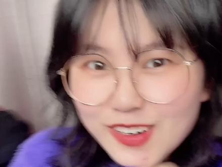 到底什么是快乐星球?#快乐星球 #什么是快乐星球