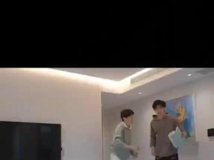 哈哈哈哈哈哈哈哈笑死了