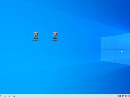淘宝都买不到的acrobat2022直装版永久激活使用#acrobat2022#PDF神器#办公#电脑知识
