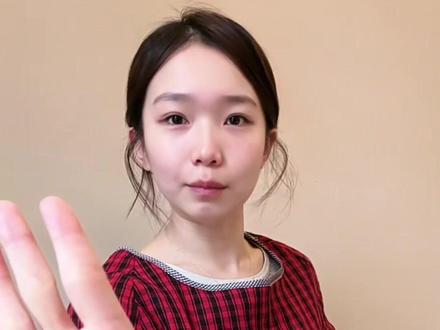 不会过年的福建人直接套公式就好了哈 #过年氛围提前搞起来了 #过年 #过年红包 #福建 #方言 #抖音新春特别会