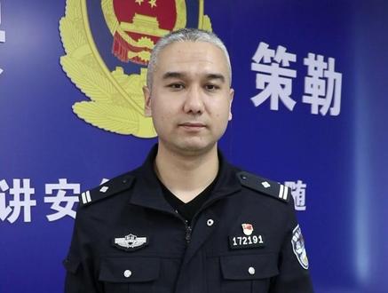 骑两轮、三轮电动车注意事项 #交通