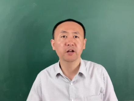 排列组合公式零基础入门#小学奥数 #知识创作人