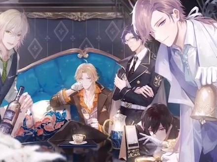 欢迎光临,公主殿下#时空中的绘旅人