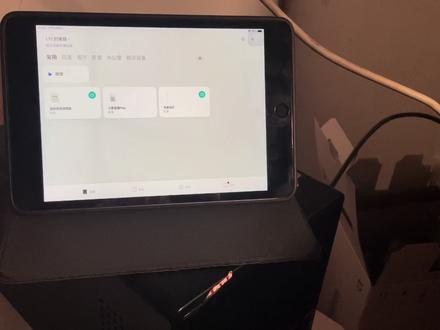 蜗牛星际黑群晖NAS安装docker版网心云赚钱 #蜗牛星际 #群晖 #NAS #docker #网心云