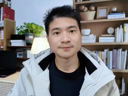 手机锁屏密码忘记怎么办#手机使用技巧 #手机的隐藏功能 #锁屏密码忘记了 #手机技巧 #内容过于真实