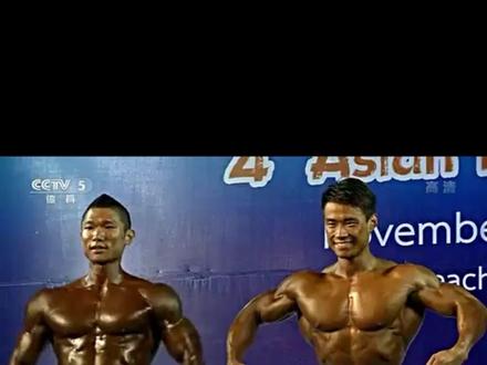 2014年亚洲沙滩运动会,cctv5的报道~2016年其实也再次拿到亚沙会金牌,并且我们出国比赛都是公务护照,用完还得上交体育总局。而我的老师张老师参加过2002釜山亚运会(运动员)和2006多哈亚运会(教练员)。@利剑出鞘