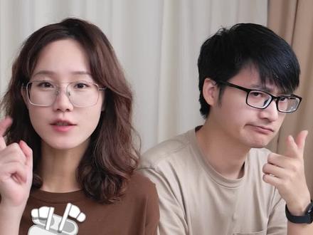 为什么键盘上的方向键是WASD,而不是上下左右键呢?#机械键盘 #绿联机械键盘 #涨知识 #有趣的知识又增加了