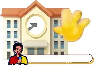 你们都几号开学啊#开学 #哈尔滨#大学生