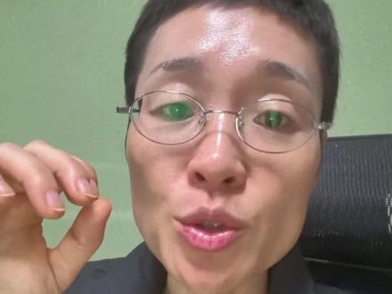 专升本英语避坑,千万不要所有词汇一起背!#专升本 #刘晓艳 #英语