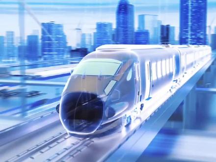 深说政策:黑龙江省首台(套)产品奖励及保险补偿政策!黑龙江给创新者的真爱宣言:“高精尖、高奖励、高保障”。#营商环境 #优化营商环境