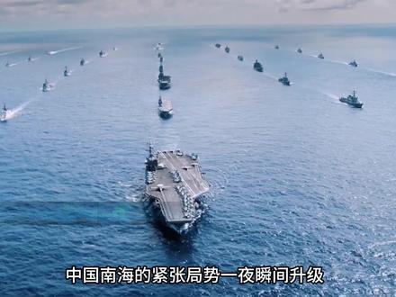 这才是2025最新上映最高燃的史诗级高分电影