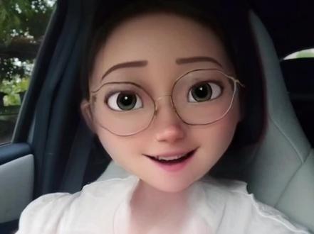 比亚迪海豚和海鸥怎么选?听听买了两辆车的我怎么说?#新能源汽车 #比亚迪 #比亚迪海豚 #比亚迪海鸥 #不懂就问有问必答