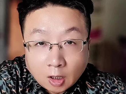 刚果金埃博拉病毒开始外溢 刚果金的埃博拉病毒已经开始外溢了
#埃博拉病毒 #刚果金 #印度恒河水有多脏 #印度高温 #乌干达