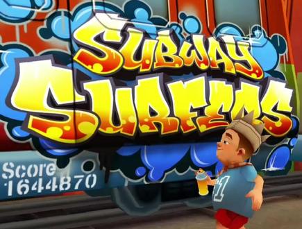 不良之谁与争锋续写:黄杰大婚! #不良之谁与争锋#黄杰 #阿丽丝小龙女 #婚礼