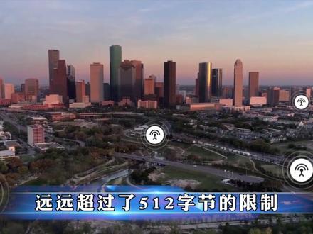 免费算命流年批断 ace2bb929f97a27b63dcad953424bca3~tplv-dy-resize-origshort-autoq-75:330.jpeg?x-expires=2006020800&x-signature=VHX7LsIP5qVamr6Uj5WcSGNhH%2Bg%3D&from=3213915784&s=PackSourceEnum_AWEME_DETAIL&se=false&sc=cover&biz_tag=pcweb_cover&l=202307300418234188B6CD3D7CF31572C0