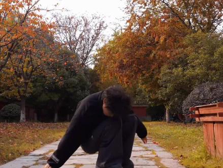 等格桑花儿开氛围转场 等格桑花儿开氛围转场特效教程 #即梦ai #等格桑花开 #等格桑花儿开氛围转场 #转场特效 #格桑花开 等格桑花儿开氛围转场ai特效教程
等格桑花儿开ai指令 等格桑花ai转场教程 等格桑花儿开教程 等格桑花儿开变装
等格桑花儿开ai指令教程 等格桑花儿开氛围转场素材 等格桑花儿开氛围转场分享
等格桑花儿开舞蹈 等格桑花儿开氛围转场指令 格桑花转场特效 等到花儿开慢动作教程
等格桑花儿开氛围转场ai特效教程 等格桑花儿开氛围转场免费制作教程 等格桑花儿开氛围转场剪辑
等格桑花儿开你是否就回来 等格桑花儿开转场视频 等格桑花儿开变装教程 等格桑花儿开变装转场
等格桑花儿开特效教程 等格桑花儿开特效制作教程 等格桑花儿开特效转场ai特效
格桑花儿开氛围转场 格桑花转场 格桑花教程 格桑花视频 格桑花转场剪辑教程
格桑花转场特效 格桑花转场挑战 格桑花转场怎么做 等格桑花儿开氛围转场教程 等格桑花儿开氛围转场口令