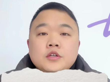 每天分享一个vivo小妙招 vivo 手机不用按电源键也可以亮屏熄屏你学会了吗? #vivo #vivo手机技巧 #手机使用技巧 #手机技巧分享 #手机技巧