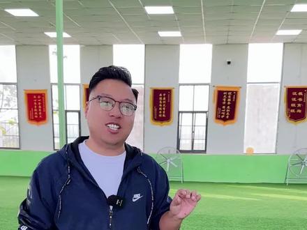 罗威纳,你们有什么要求吗? #训犬学校 #狗狗 #养狗人 #训犬