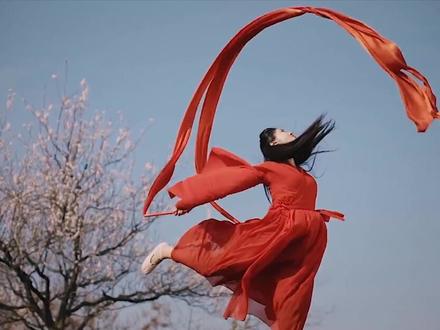 “如欲平治天下,当今之世,舍我其谁也”#国风正当红 #古文最美