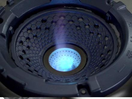 159使用猛火灶熏眼睛怎么办?#一元炉业猛火灶 可以调风阀#猛火灶 #专业生产厂家 #厨房电器#猛火灶科普