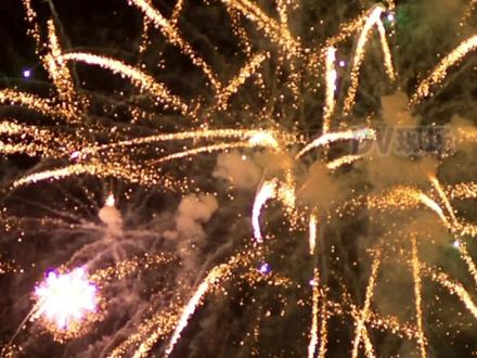 #2023年放假安排来了 !中秋国庆连休8天!