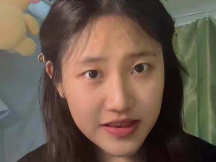 建议大家都尽早培养自己 事情悬而未决的耐受度#情感共鸣 #文案