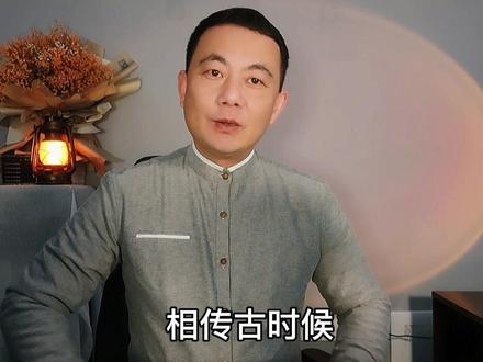 二月二剃龙头,一年都有精神头。千万别忘了!#二月二龙抬头 #传统习俗