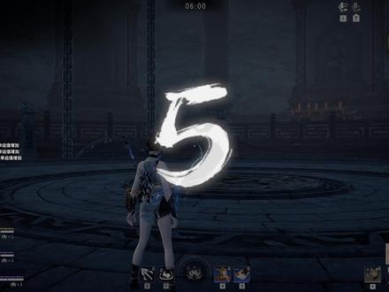 蚀月2层部分英雄5s流程,基本通用