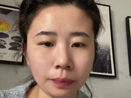 #黄金 你们如意哪个行买金