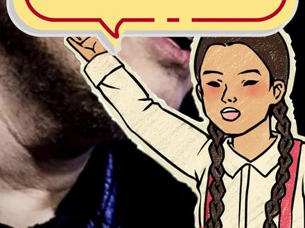 不是,你别!! #马斯克 #推特 #twitch