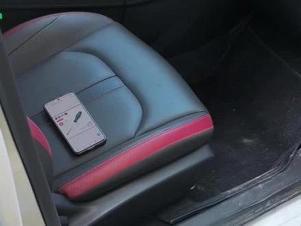 #短视频变现 东风风神奕炫GS 怎么拆空调滤