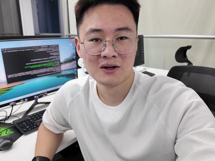 连续亏损一个月,今天这个数字,终于变正了 所有打过‘坚持’的股东,这是你们的胜利!欢迎股东们加入群聊一起探讨研究AI+电商#电商创业#电商人#电商运营#AI电商#青年创作者成长计划